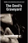 The Devil's Graveyard