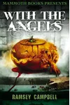 With the Angels