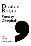Double Room - eBook Single