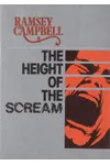 The Height of the Scream