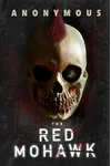 The Red Mohawk