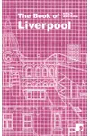 The Book of Liverpool