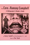 The Core Of Ramsey Campbell