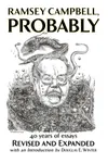 Ramsey Campbell, Probably