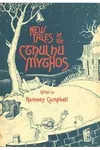 New Tales of the Cthulhu Mythos