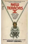 New Terrors II