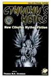 Cthulhu's Heirs