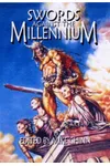 Swords Against the Millennium