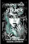 Strange Tales of Terror