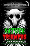 Nature Triumphs