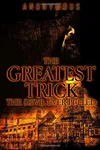 The Greatest Trick the Devil Ever Pulled