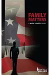 Family Matters