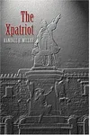 The Xpatriot