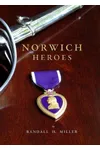 Norwich Heroes