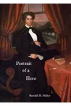 Portrait of a Hero