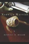 Norwich Matters