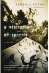 A Visitation of Spirits