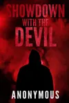 Showdown with the Devil