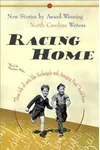 Racing Home