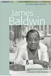 James Baldwin