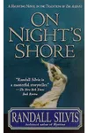 On Night's Shore