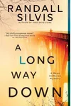 A Long Way Down,