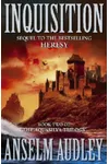 Inquisition
