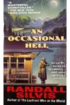 An Occasional Hell