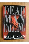 Dead Man Falling