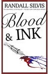 Blood & Ink