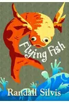 Flying Fish