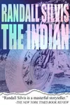 The Indian
