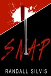 Snap