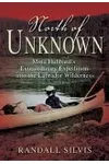 North of Unknown