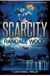 Scarcity