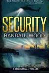 Security