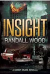 Insight
