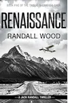 Renaissance