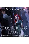 Fostering Faust
