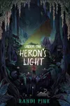 Under the Heron's Light