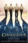 Courageous