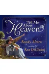Tell Me About Heaven
