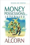 Money, Possessions and Eternity