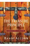 The Treasure Principle