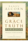 The Grace and Truth Paradox