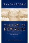 The Law of Rewards