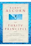 The Purity Principle