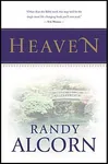 Heaven: A Comprehensive Guide to Everything the Bible Says About Our Eternal Home