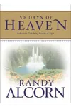 50 Days of Heaven