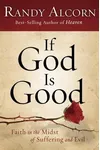If God Is Good